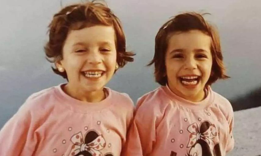 Metin Akpınar'ın ortaya çıkan evlilik dışı kızı Duygu Nebioğlu ateş püskürdü: Hesaplaşacağız!