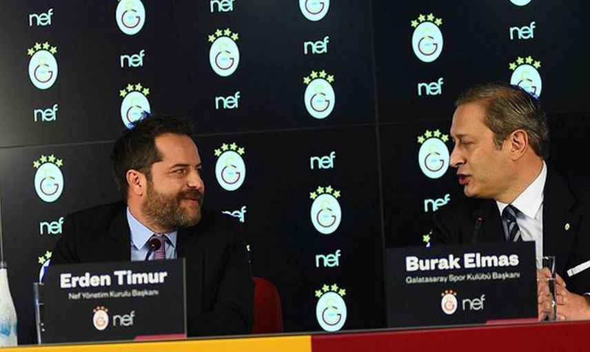 Galatasaray'da Fatih Terim'den, Gedson Fernandes İçin Yeni Hamle Geldi!