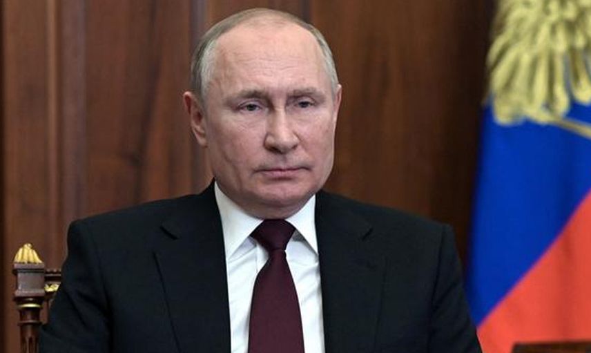 FIFA ve UEFA, Rusya milli takımını ve Rus takımlarını futboldan men ettiğini duyurdu!