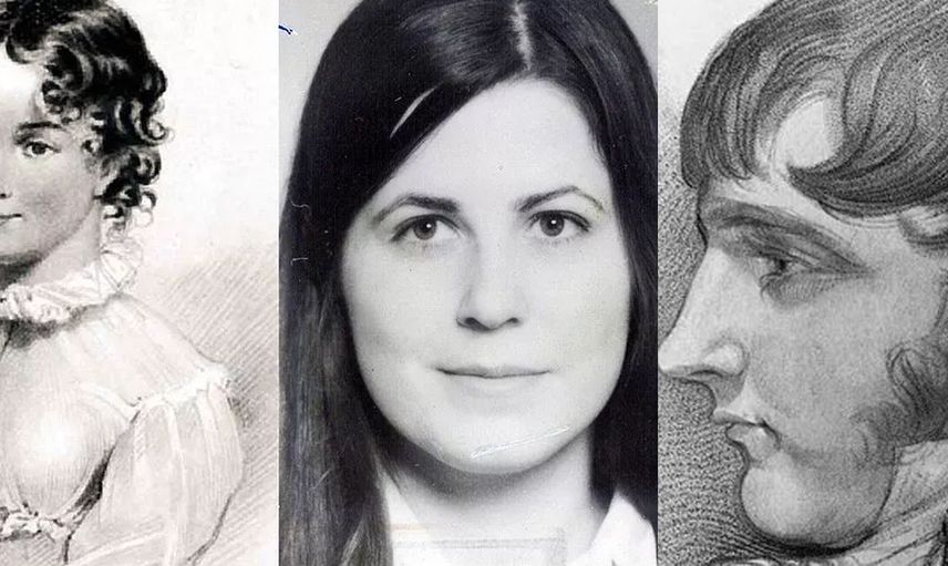 Dünyanın En İliginç Cinayetleri 157 Yıl Arayla Birebir Aynı Cinayetler İşlendi