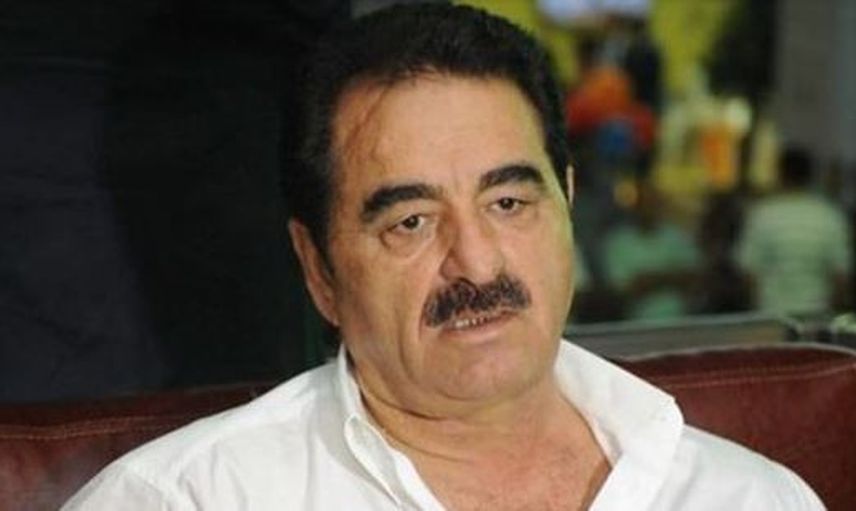 İbrahim Tatlıses Davacıyken Davalık Oldu
