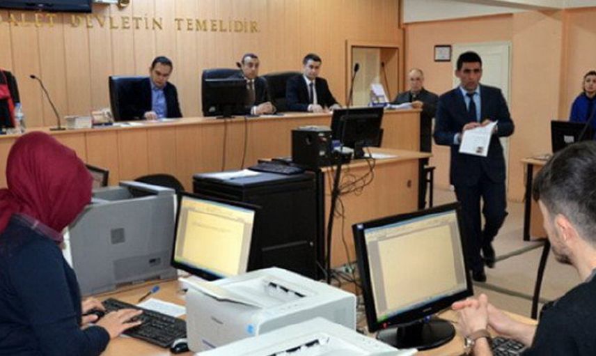 İcra Kâtibi nedir, ne iş yapar? İcra Katibi nasıl olunur? İcra katibi olma şartları ve maaşları