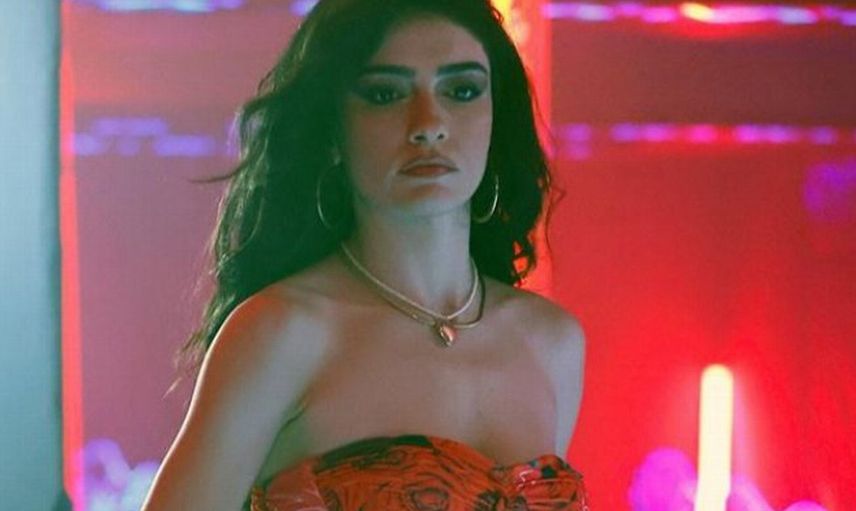 İnci Taneleri'nin yapımcısı özür diledi! Çok tepki çekmişti