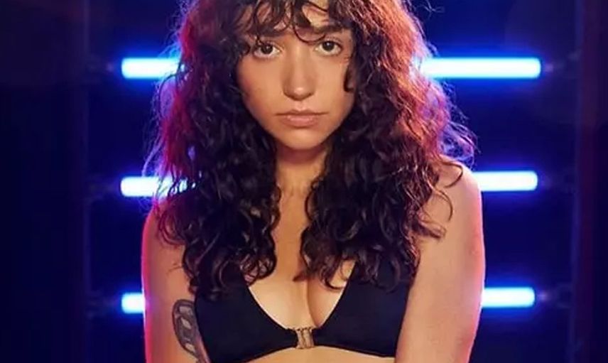 Demet Akalın Zeynep Bastık'la fena dalga geçti! Bomba gönderme: ''Ciklet manisi bile yazamayan...''