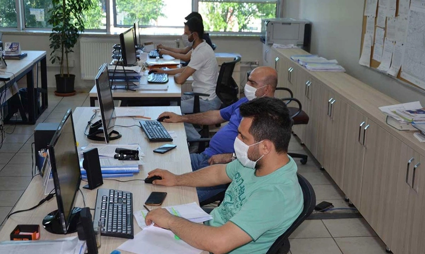 2021 Memur ve Emekli Zammı Yüzde Kaç Olacak?