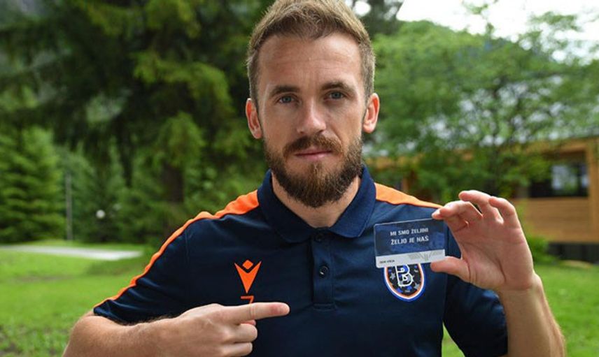 Ali Koç’tan Bomba Transfer Anlaşması