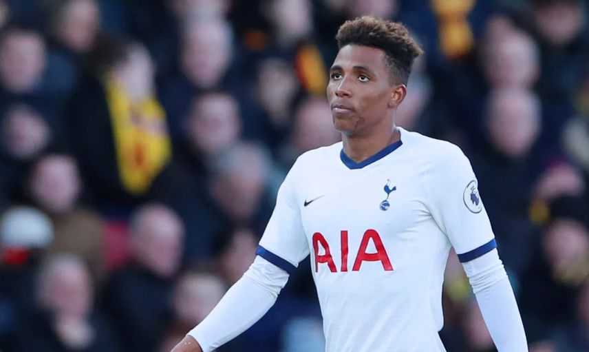 Benfica, Galatasaray'ın Transfer Etmek İstediği Gedson Fernandes'in Maaşını Arttırdı!