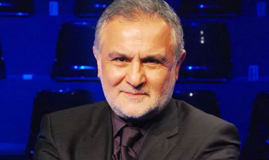 Kenan Işık Kimdir? 