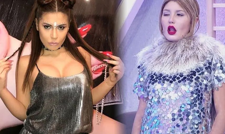Nihal ve Bahar Candan kardeşlerin davasında son gelişme: Rekor ceza talebi!