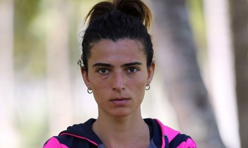 Survivor All Star'da en acı gün! Sunucu Murat Ceylan ayakta durmakta güçlük çekti, yarışmacılar aldıkları haberle gözyaşlarına boğuldu