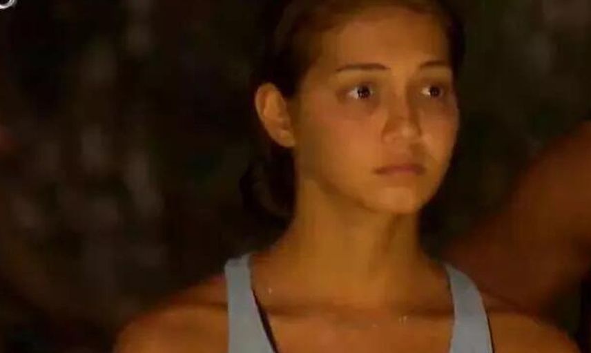 Aldığın ahlar yakana yapışacak Acun! Masumu suçlu suçluyu masum gösterdi Merve Asena kavgasında o ismi Survivor'dan kovdu