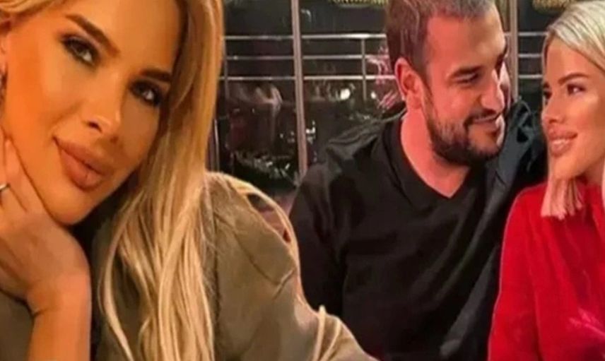 Sihirli Annem'in Tuğçe'siydi: Damla Ersubaşı tesettüre girdi!