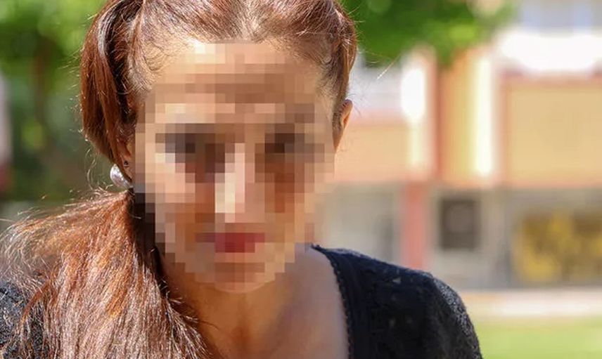 Antalya’da Yaşayan Kadın Kocası Tarafından Fuhuşa Zorlandı