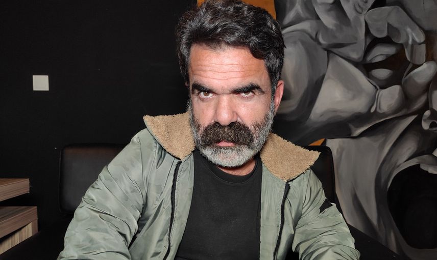Çocuklar Duymasın’ın Çaycı Hüseyin’i dolandırıldı! Dolandırılma sebebi herkesi kahkaya boğdu