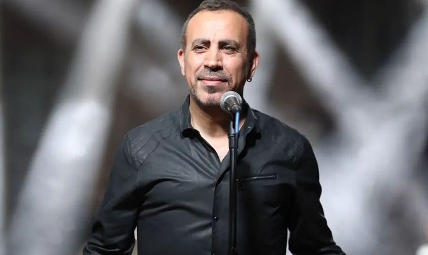 Haluk Levent'ten BM toplantısında duygulandıran konuşma: Tüyleri diken diken etti! ''İsrail hükümetini kınıyorum''