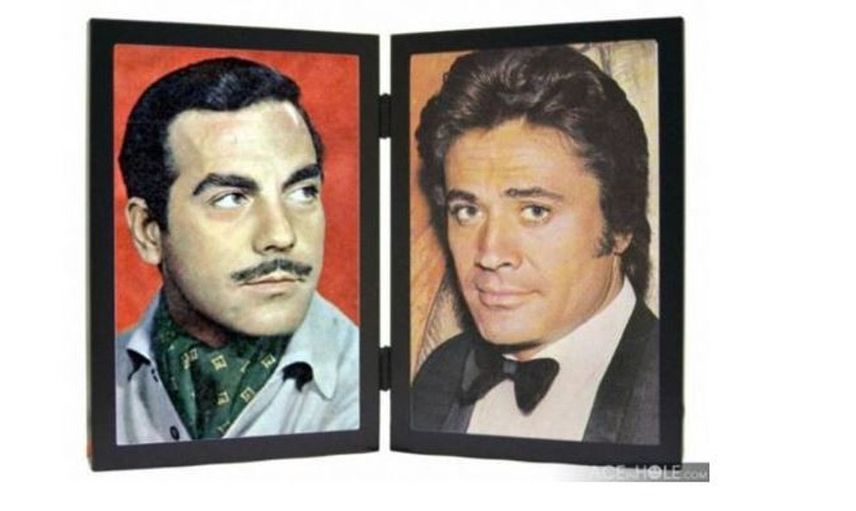 Cüneyt Arkın ile Kemal Sunal neden aynı filmde oynamadı?