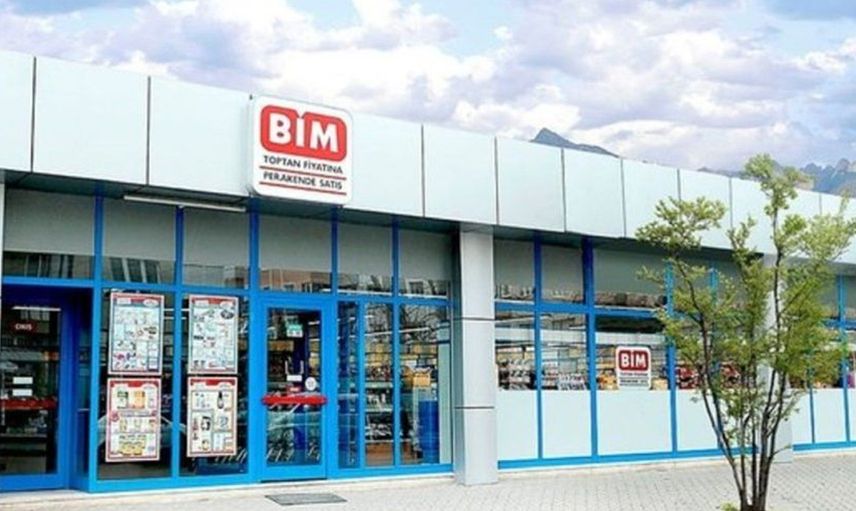 BİM ve ŞOK kapanıyor mu?
