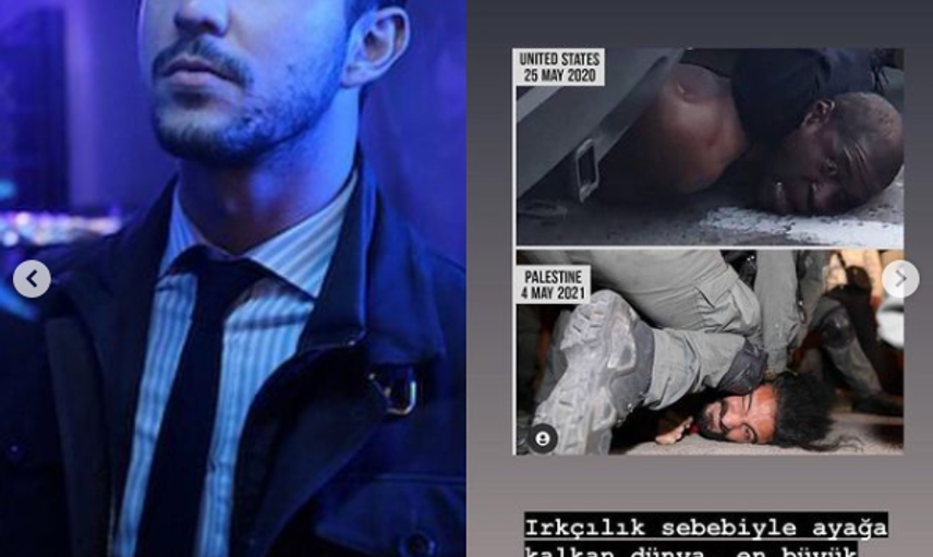 Kaan Yıldırım