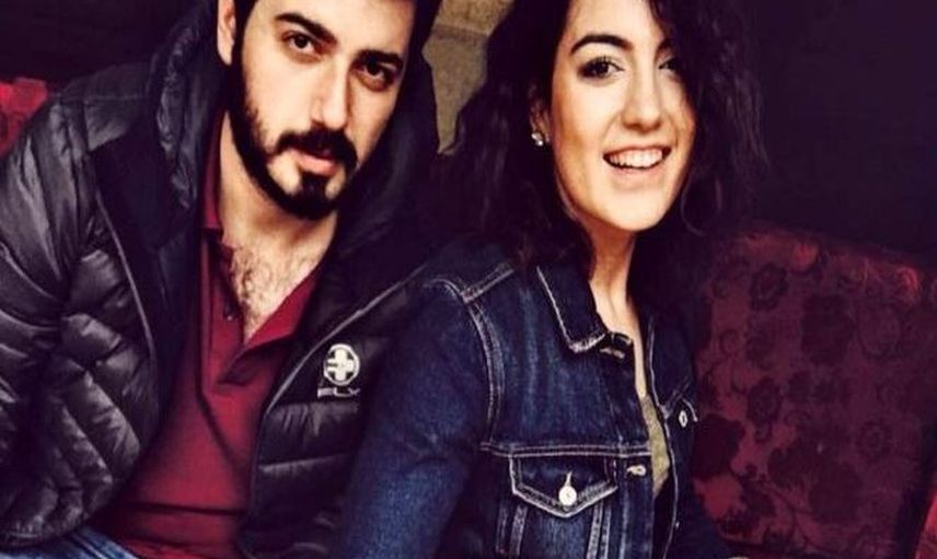 Recep İvedik Filminin Montofon'u Ece İncebay Kimdir?