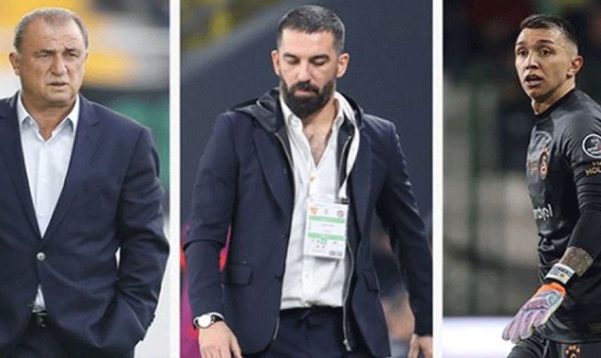 Futbol dünyasından ünlü isimlerin dolandırıldığı davanın detayları ortaya çıktı: Hangi futbolcu ne kadar para kaybetti?