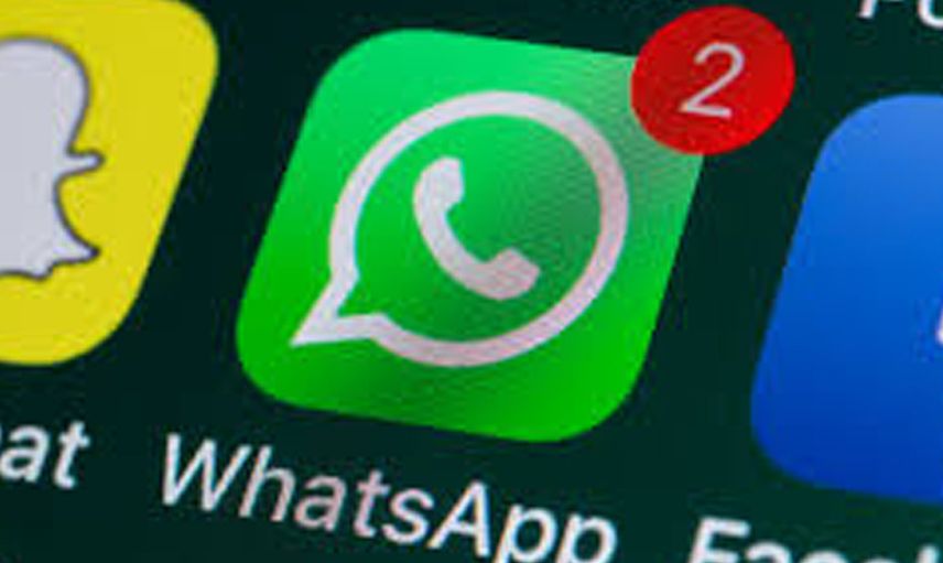 Milyonlarca kullanıcısı bulunan WhatsApp’dan büyük oyun: Reklam alabilmek için herkesi dinliyorlar