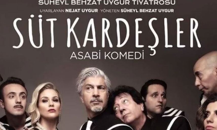 Ünlü Oyuncu Emine Ün’den Üzen Haber: Koronavirüse Yakalandı