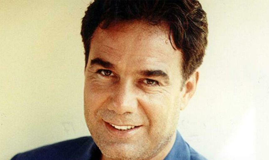 Faruk Tınaz Kimdir?