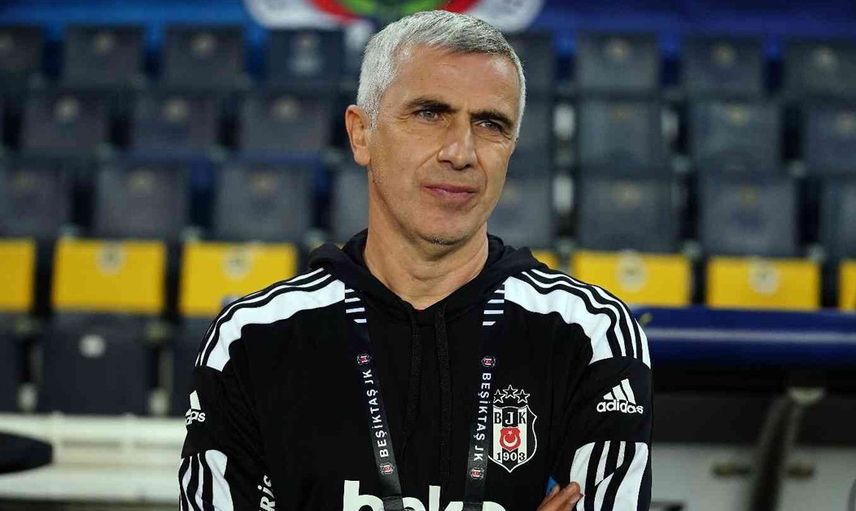 Rasim Kara'nın Trabzonspor Şampiyonluğu Hakkında Söyledikleri Gündem Yarattı!