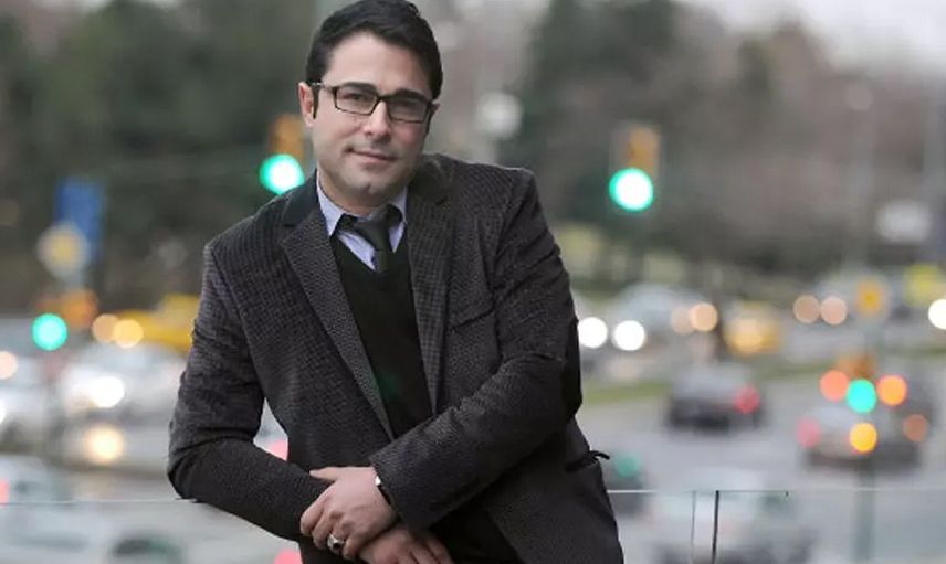 Her fırsatta ülkesine saldırıyor: Atilla Taş’ın aldığı ceza belli oldu