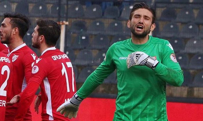 Geri döneceği konuşuluyor