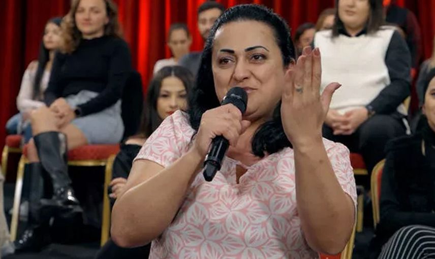 Hasan Can Kaya’yı bile utandıran itiraf: Köpeğini çiftleştirmek isterken kocasının...