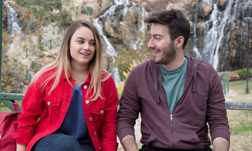 Sosyal Medya Fenomenleri Göz Altına Alındı!