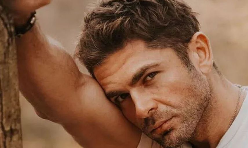 Mert Öcal Kimdir?