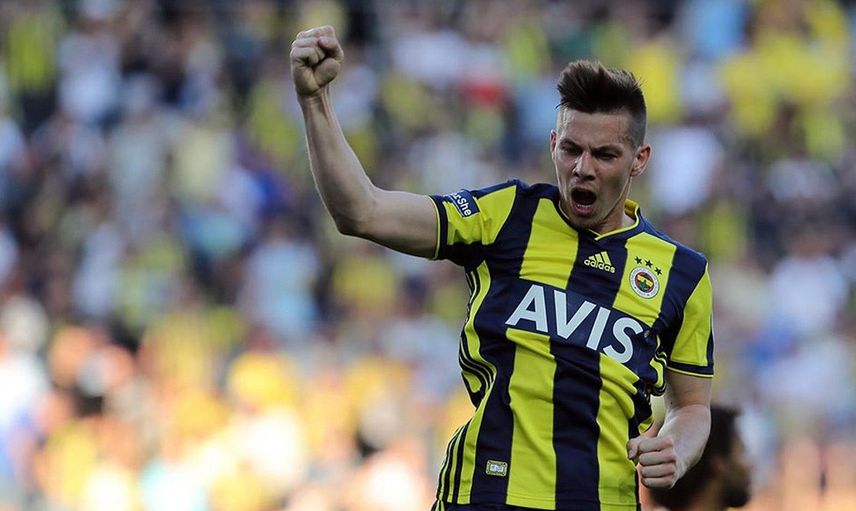 Miha Zajc Acun Ilıcalı'nın Takımı Hull City'e Transfer Oluyor!