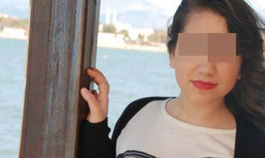 Bir babaya bu yapılır mı? Babasını ilaçlı sütle uyutup her gün eve...