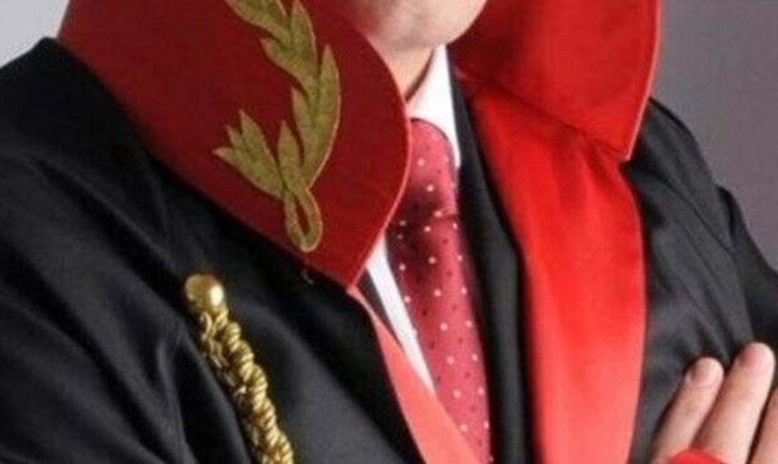 Adliyede skandal olay! Savcı hayat kadınlarının dosyalarını kapatmak için onlara cinsel ilişki teklif etti