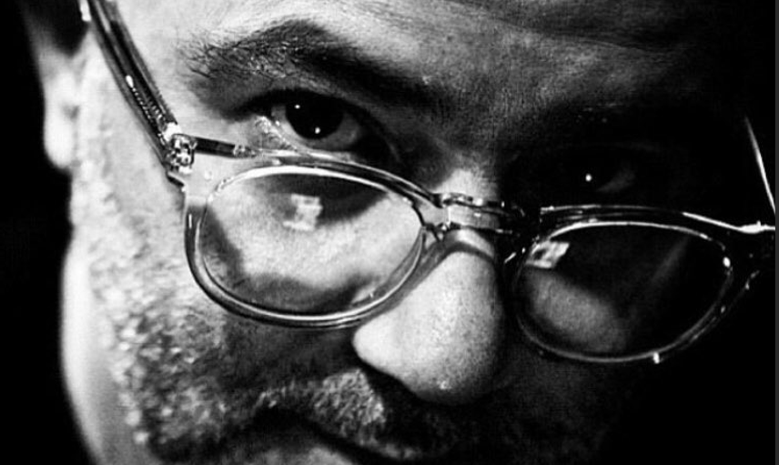 Durul Bazan Kimdir?