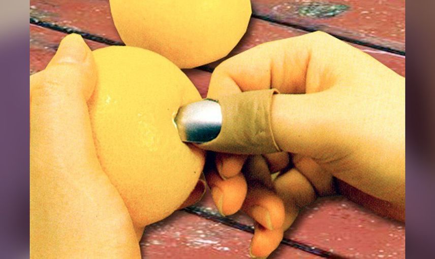 Japonların Kafasının Farklı Çalıştığını İspatlar Nitelikte 19 Tuhaf Japon İcadı