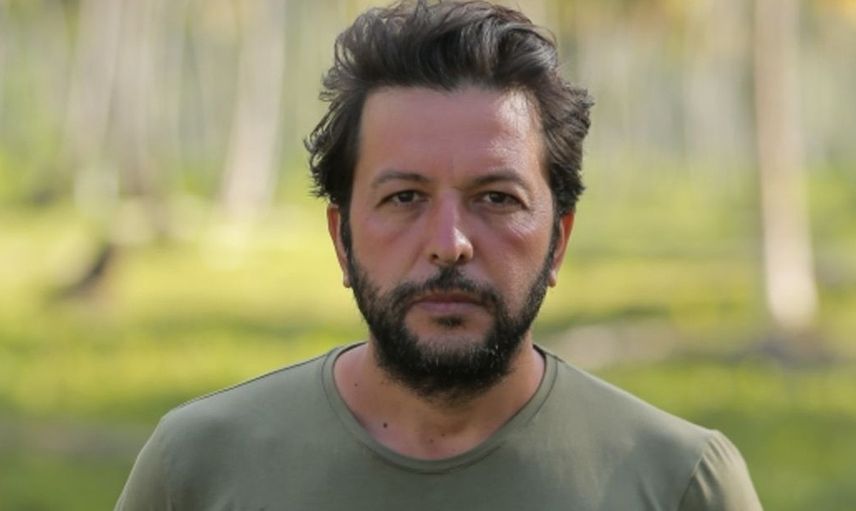 Nihat Doğan'ın magazin dünyasını sarsan birbirinden absürt çıkışları