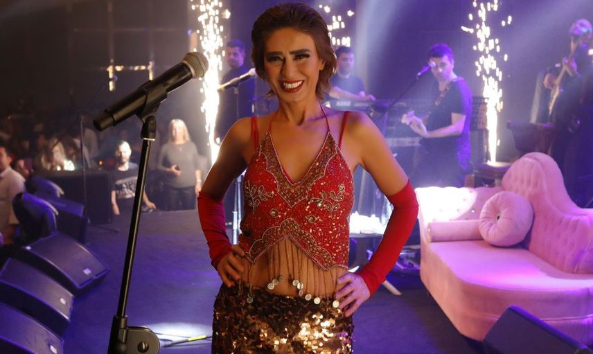 Yıldız Tilbe'nin başı dertte yaptığı paylaşım nedeniyle duruşmaya çıktı