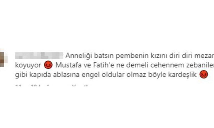 Kızılcık Şerbeti'nde sinirleri zıplatan sahne! Nursema'ya ailesi tarafından tuzak kuruldu zorla evlendirildi