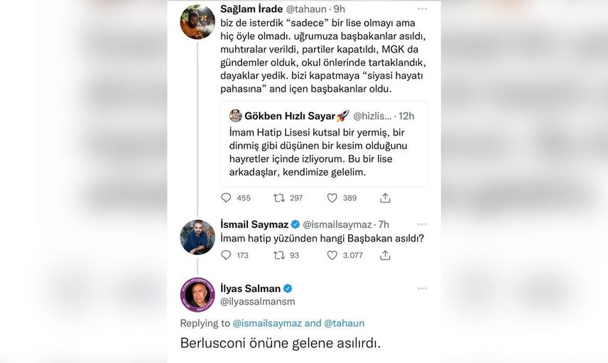 İlyas Salman