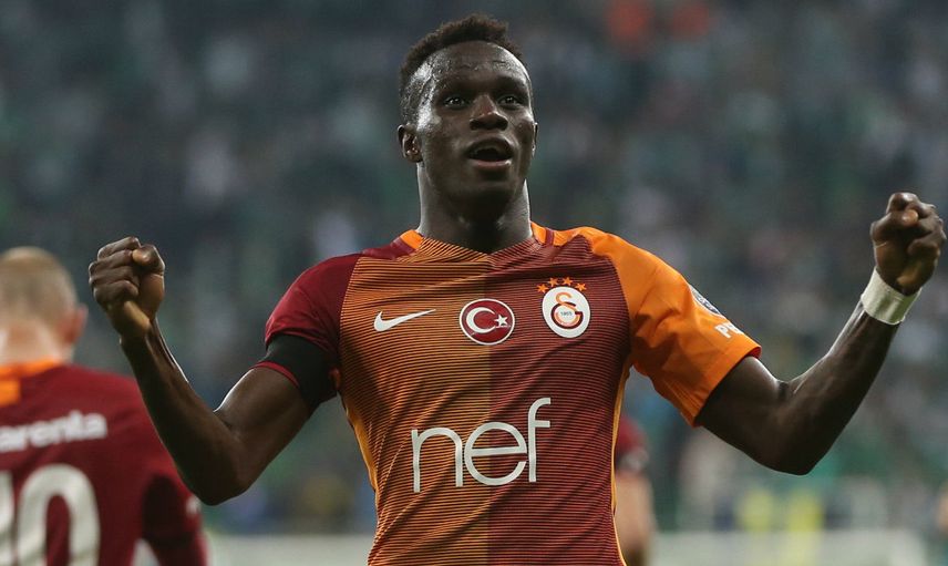 Kanarya transferi resmen ilan etti