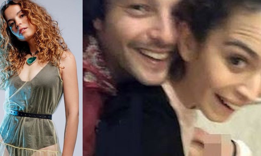 Aslı Bekiroğlu