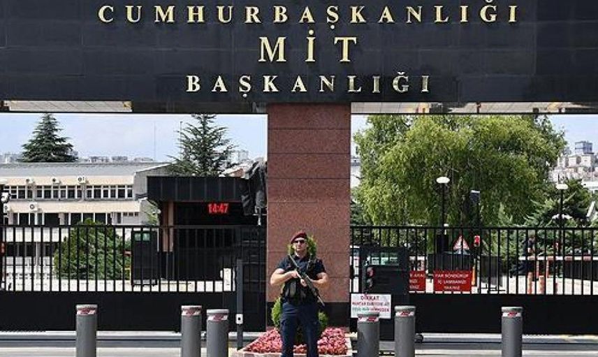 Bu Özellikler Sizde Varsa Siz de MİT’çi Olabilirsiniz