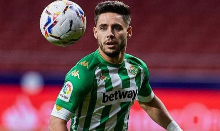 Galatasaray Transfer Bombalarını Patlatıyor!