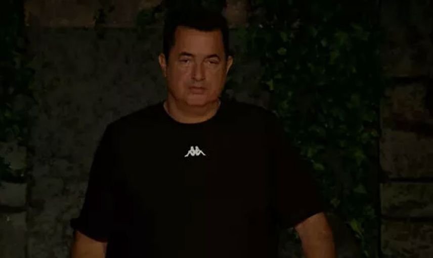 Survivor’da 23 Mart günü adaya veda isim kim oldu? İşte birleşme partisine günler kala adaya veda eden isim