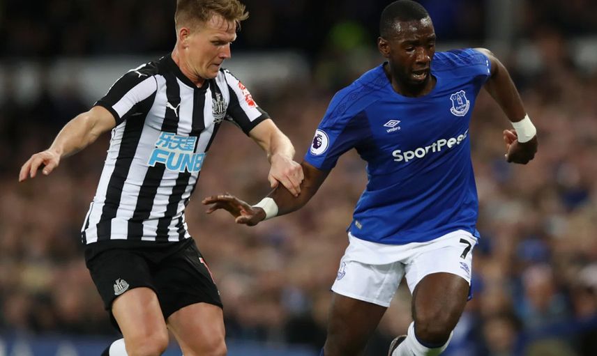 Yannick Bolasie Adana Demirspor'da!