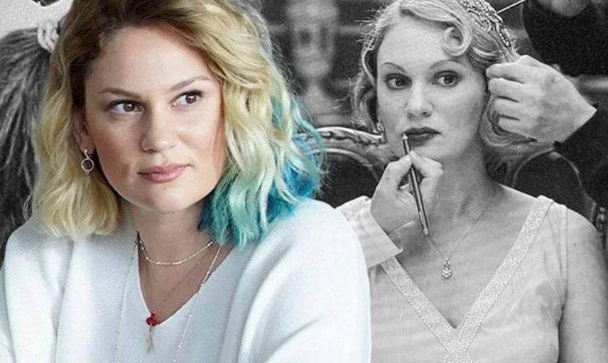 Farah Zeynep Abdullah'ın yeni aşkı ünlü komedyen kim? El ele yakalandılar!