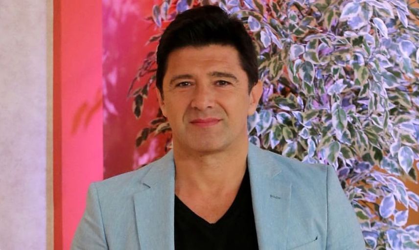Hakan Ural İstanbul'da çınar ağaçlarının kesilmesine ses çıkarmayan sanatçılara ateş püskürdü: Bunlar militan!
